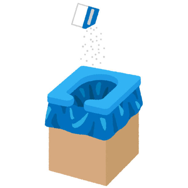 Best Construction site porta potty rental  in Thousand Palms, CA